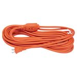 Extension-Handi-Works-Uso-Rudo-Color-Naranja-10-Mts-3-13118