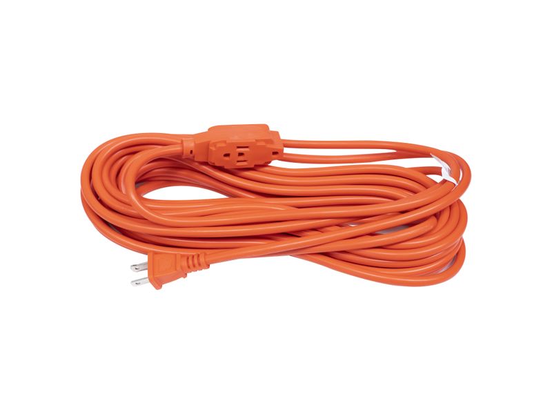Extension-Handi-Works-Uso-Rudo-Color-Naranja-10-Mts-3-13118