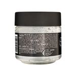 Gel-Fijador-Ego-Men-Urban-250Ml-2-15389