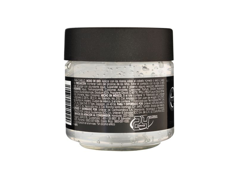 Gel-Fijador-Ego-Men-Urban-250Ml-2-15389