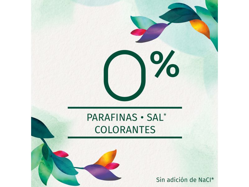 Crema-Para-Peinar-Herbal-Essences-Albor-talos-300Ml-5-15403