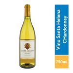 Vino-Santa-Helena-750ml-2-6713