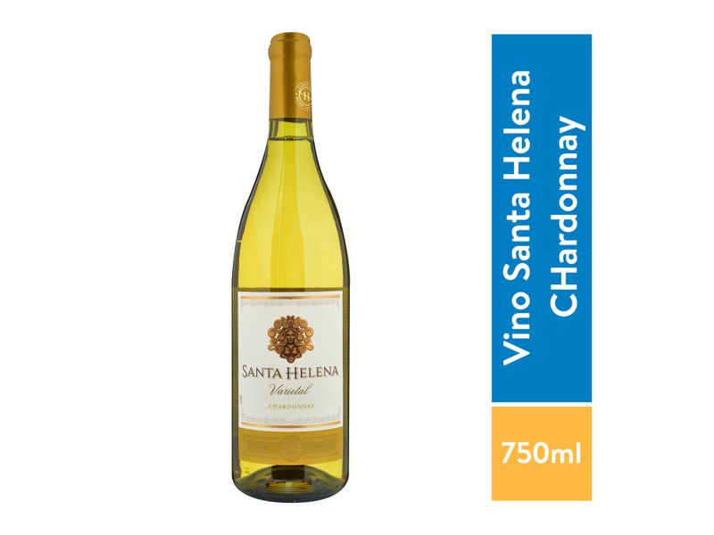 Vino-Santa-Helena-750ml-2-6713