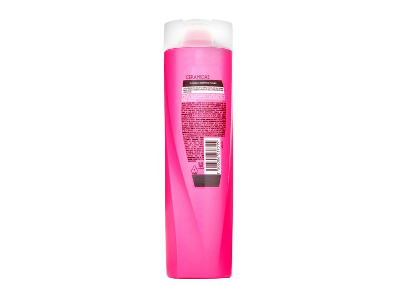 Shampoo-Sedal-Ceramidas-340Ml-2-1996