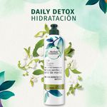 Crema-Para-Peinar-Herbal-Essences-Daily-Detox-Hidrataci-n-300Ml-3-2037