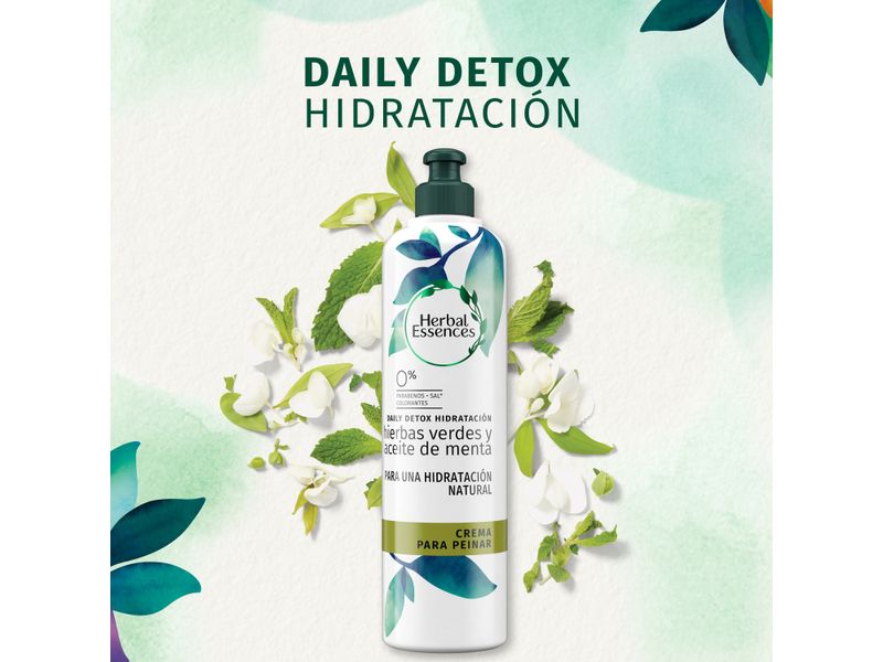Crema-Para-Peinar-Herbal-Essences-Daily-Detox-Hidrataci-n-300Ml-3-2037