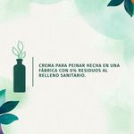 Crema-Para-Peinar-Herbal-Essences-Daily-Detox-Hidrataci-n-300Ml-6-2037