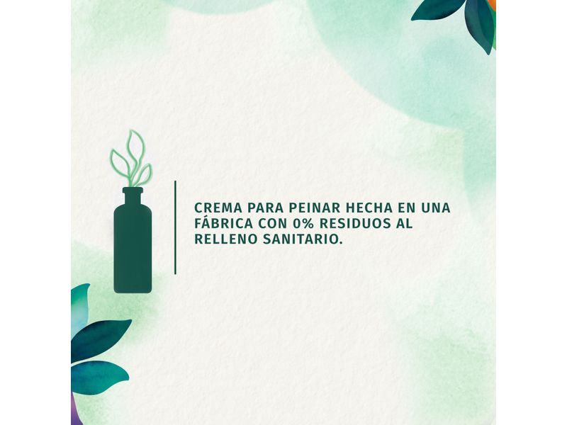 Crema-Para-Peinar-Herbal-Essences-Daily-Detox-Hidrataci-n-300Ml-6-2037