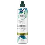 Crema-Para-Peinar-Herbal-Essences-Daily-Detox-Hidrataci-n-300Ml-7-2037