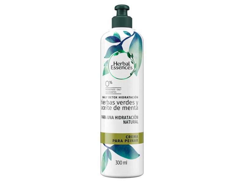 Crema-Para-Peinar-Herbal-Essences-Daily-Detox-Hidrataci-n-300Ml-7-2037