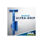 M-quinas-Para-Afeitar-Desechables-Gillette-Prestobarba2-Ultragrip-10-Unidades-8-15741