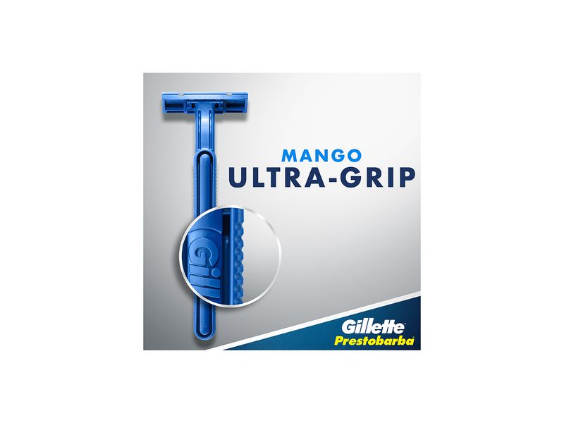 M-quinas-Para-Afeitar-Desechables-Gillette-Prestobarba2-Ultragrip-10-Unidades-8-15741