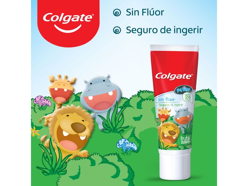 Pasta-Dental-Colgate-My-First-Fruta-Suave-Sin-Fluoruro-40-Ml-5-4307