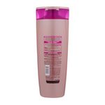 Shampoo-Elvive-Keraliso-400-Ml-2-6652