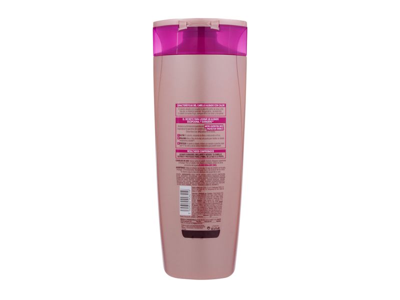 Shampoo-Elvive-Keraliso-400-Ml-2-6652