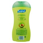 Shampoo-Savile-Con-Sabila-Y-Aguacate-550ml-3-11125