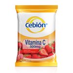 Cebi-n-Tabletas-Masticables-De-Vitamina-C-Sabor-Fresa-12-Unidades-4-2066