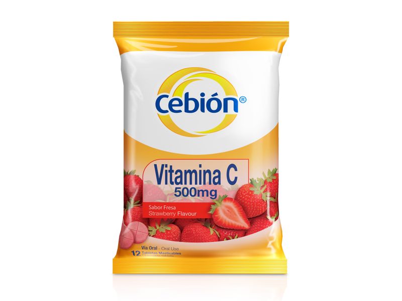 Cebi-n-Tabletas-Masticables-De-Vitamina-C-Sabor-Fresa-12-Unidades-4-2066