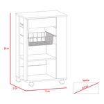 Organizador-De-Cocina-Mainstays-Blossom-8-2134