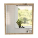 Gabinete-De-Ba-o-Mainstays-Duma-4-2140