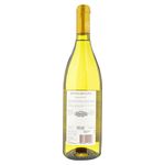 Vino-Santa-Helena-750ml-3-6713