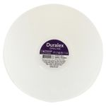 Bowl-Mediano-840-Ml-Duralex-3-11233
