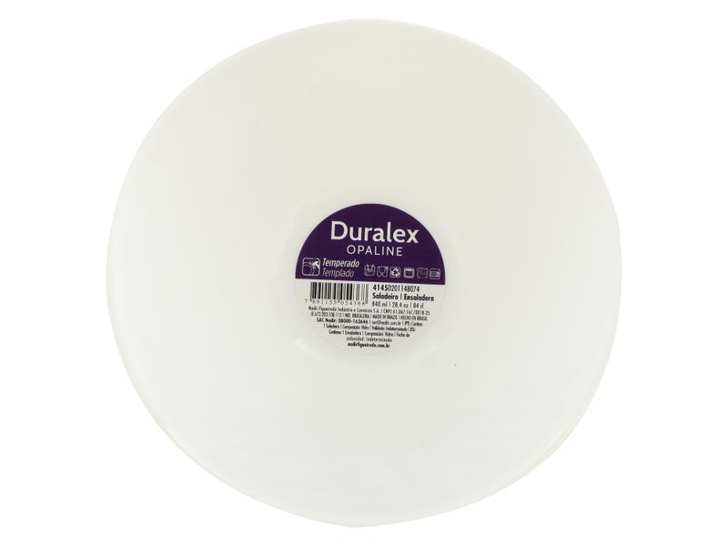 Bowl-Mediano-840-Ml-Duralex-3-11233