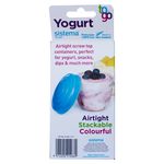 Set-2-Recipientes-Herm-ticos-Para-Yogurt-Sistema-Plastics-Togo-4-6872