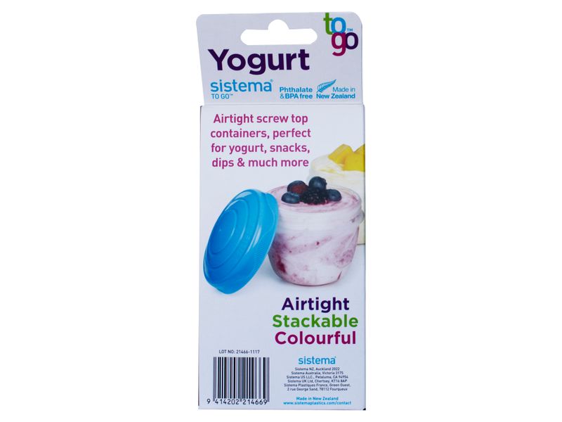 Set-2-Recipientes-Herm-ticos-Para-Yogurt-Sistema-Plastics-Togo-4-6872