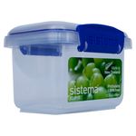 Recipiente-Rectangular-Herm-tico-Sistema-Plastics-Klip-It-400Ml-2-6880