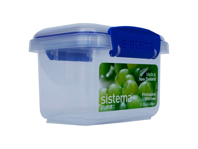Recipiente-Rectangular-Herm-tico-Sistema-Plastics-Klip-It-400Ml-2-6880