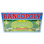 Juego-De-Salon-Metta-Bancopoly-1-8021