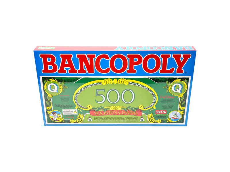 Juego-De-Salon-Metta-Bancopoly-1-8021