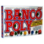 Bancopoly-Compacto-Metta-1-8022