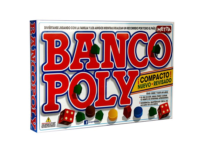 Bancopoly-Compacto-Metta-1-8022