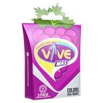 Profilactico-Vive-Uva-3-Uds-1-12480