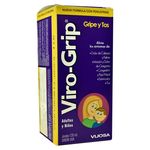 Jarabe-Virogrip-Antigripal-120Ml-1-6093