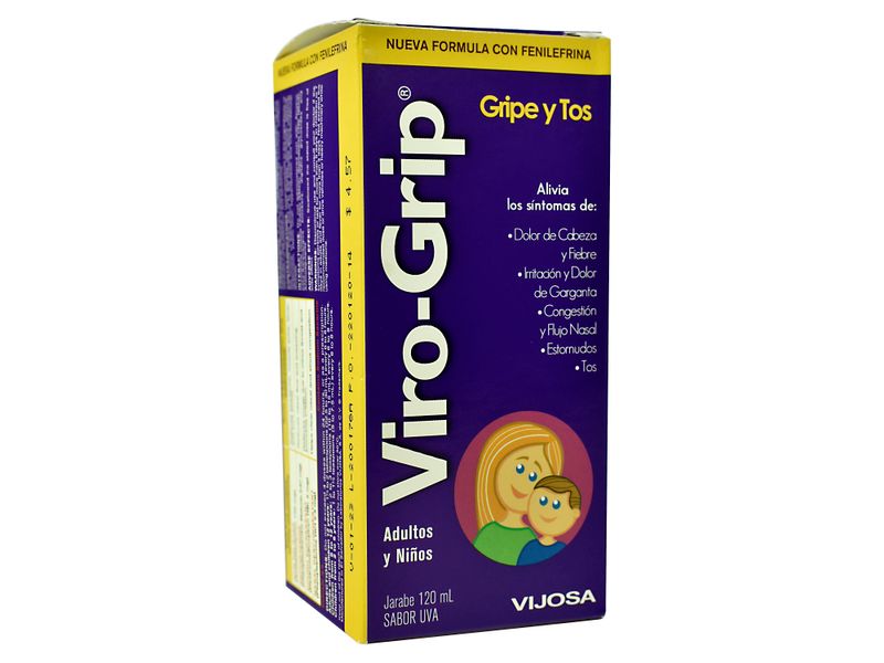 Jarabe-Virogrip-Antigripal-120Ml-1-6093