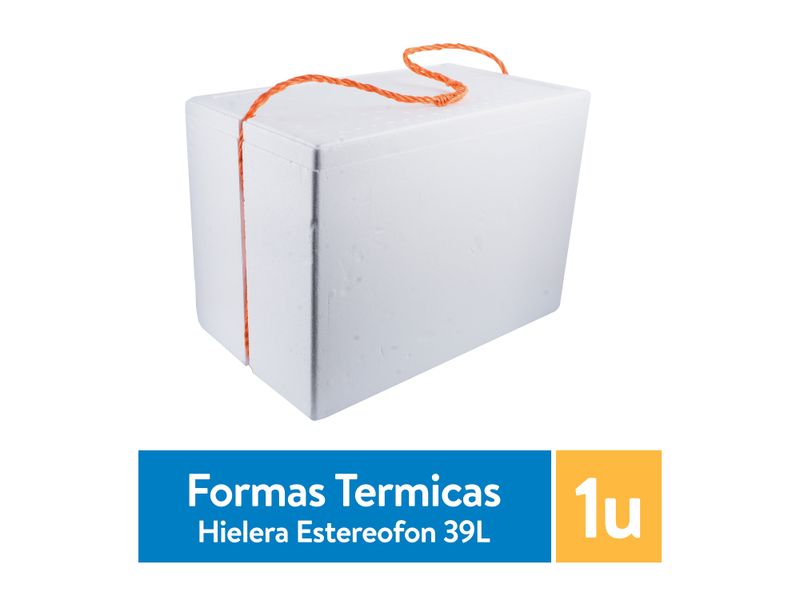 Hielera-Estereofon-39-Lt-1-12824