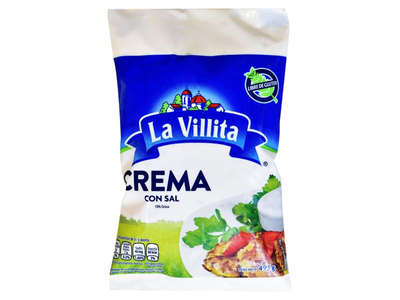 La-Villita-Crema-Con-Sal-495Gr-1-3888