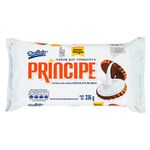 Galleta-Principe-Chocolate-Blanco-336gr-1-3971