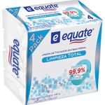 4-Pack-Jab-n-Tocador-Equate-Antibacterial-Ultra-Fresh-440gr-1-8553
