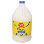 Cloro-Suli-3785ml-1-10745