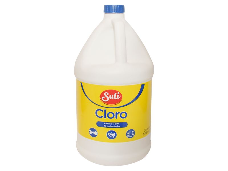 Cloro-Suli-3785ml-1-10745