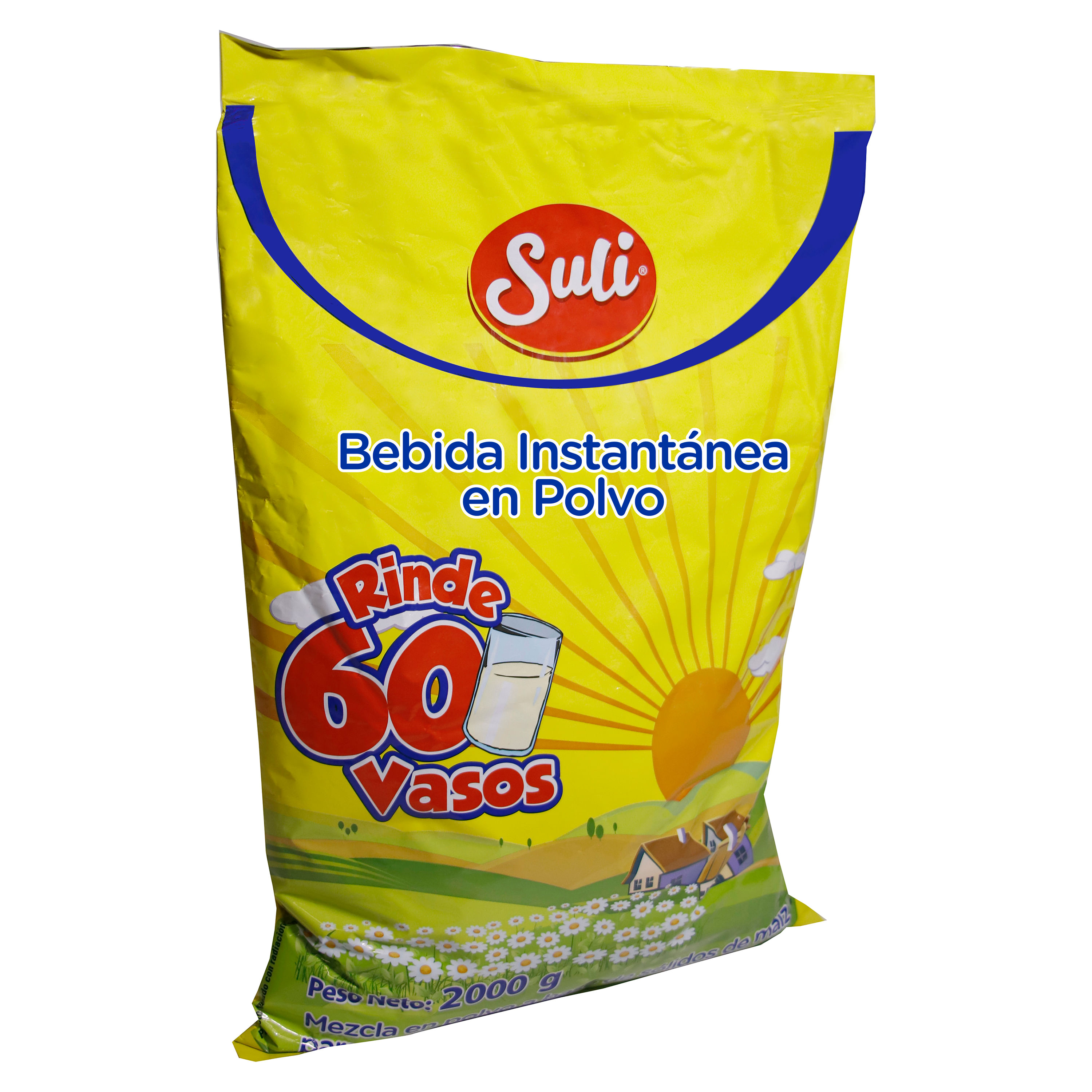 Bebida-Lactea-Suli-En-Polvo-2000Gr-1-10803