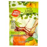 Bebida-En-Polvo-Sabemas-Limon-500-gr-1-10807