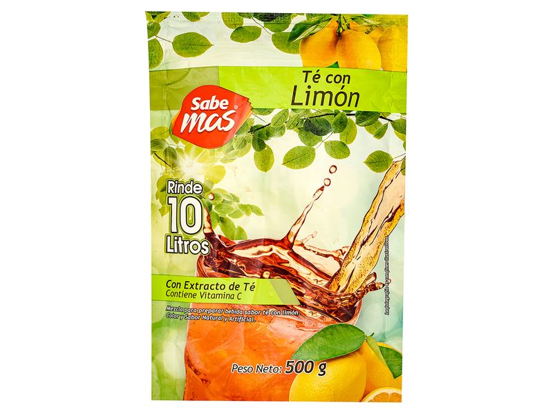 Bebida-En-Polvo-Sabemas-Limon-500-gr-1-10807