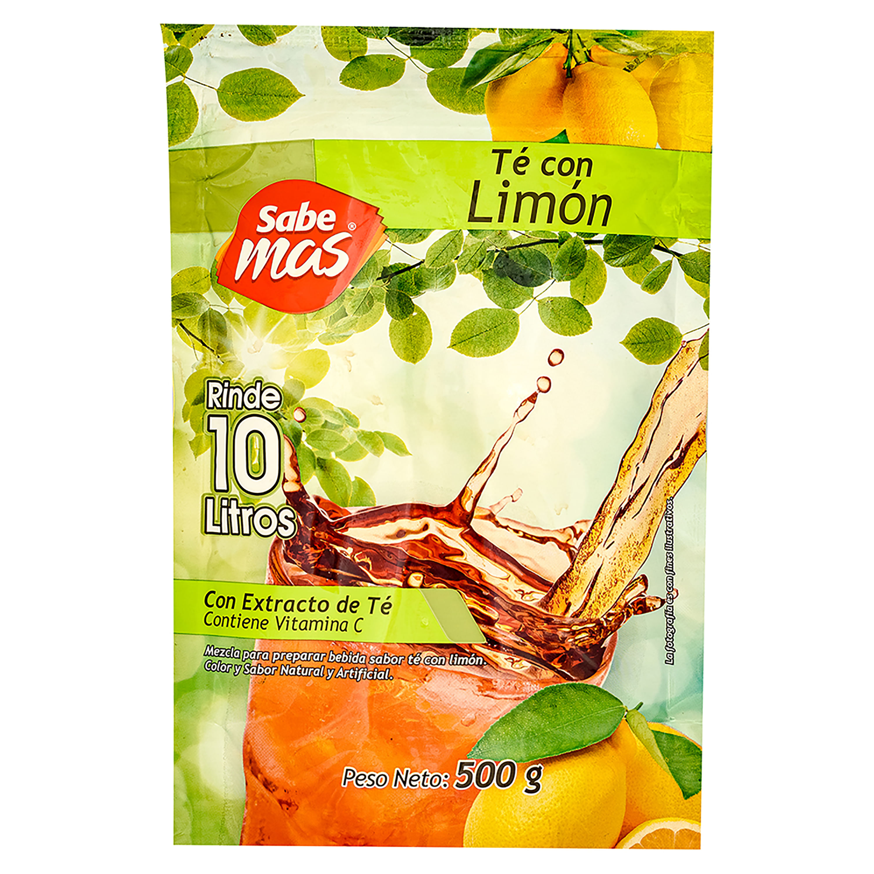 Bebida-En-Polvo-Sabemas-Limon-500-gr-1-10807