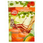 Bebida-En-Polvo-Sabemas-Melocoton-500Gr-1-12868