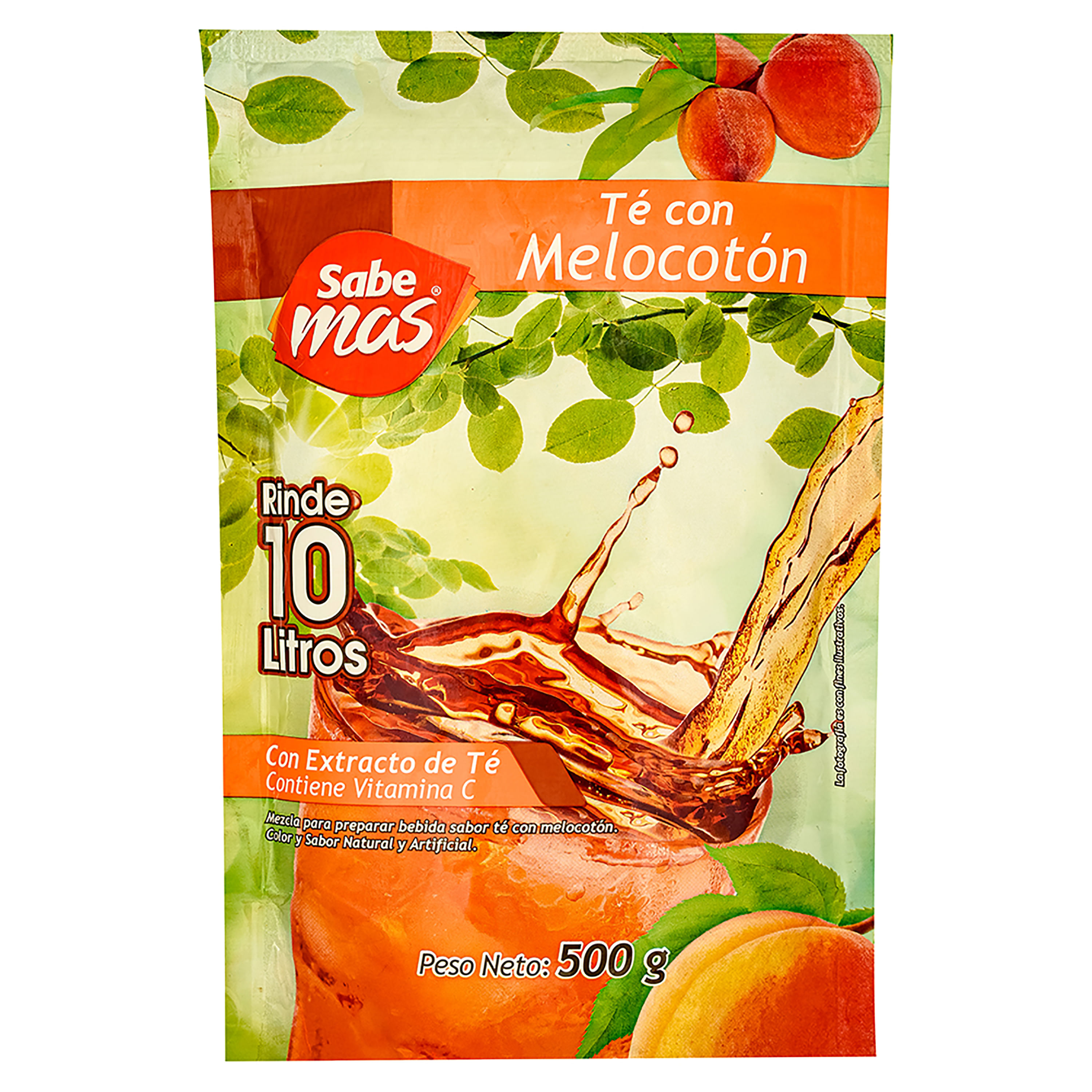 Bebida-En-Polvo-Sabemas-Melocoton-500Gr-1-12868